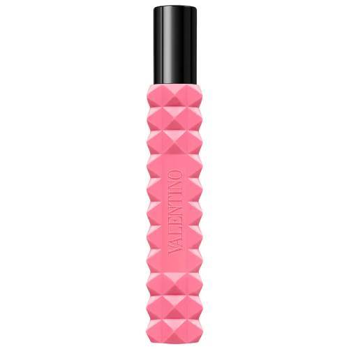 Valentino Donna Born In Roma Eau de Parfum Luxe Travel Spray