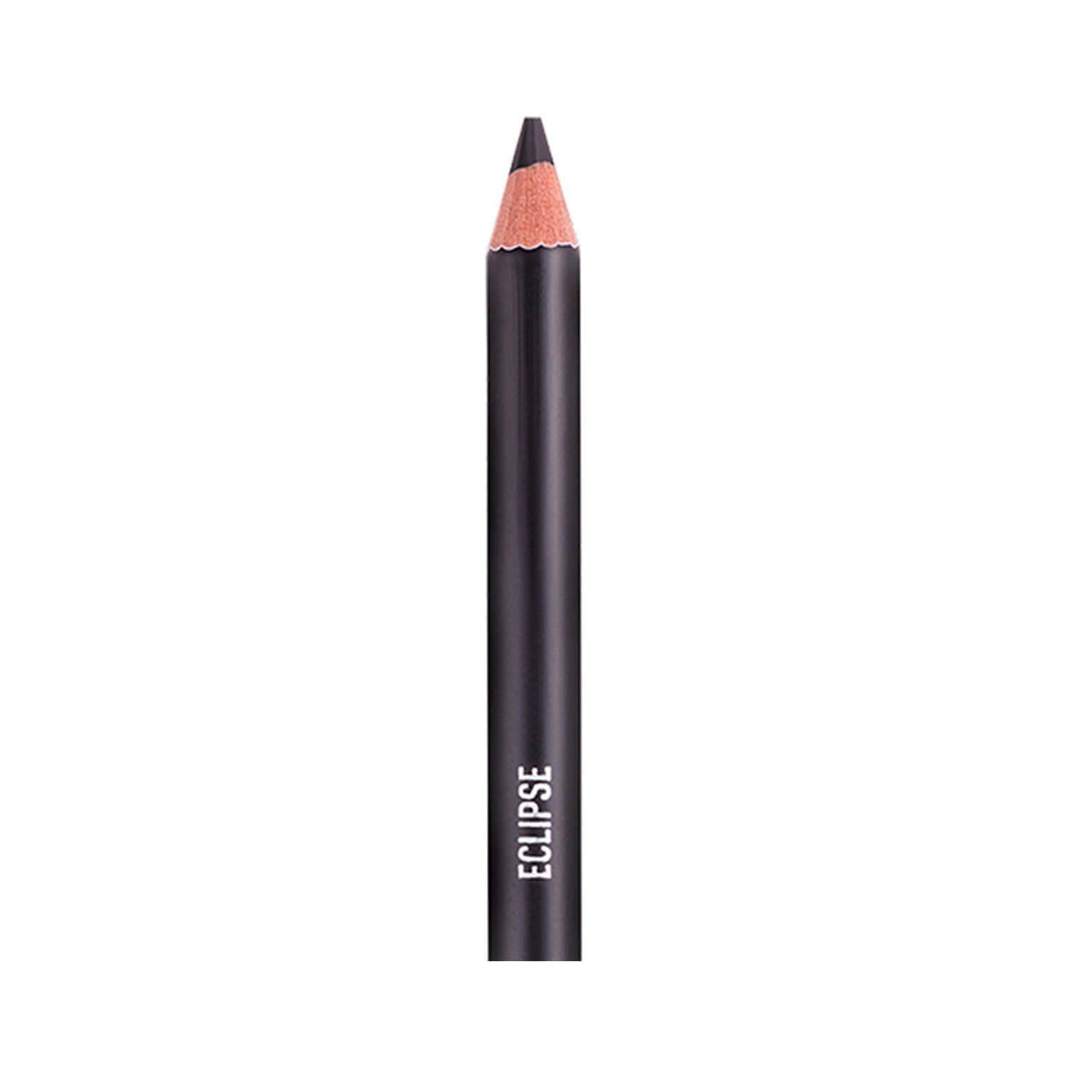Sigma Eye Liner Pencil Eclipse