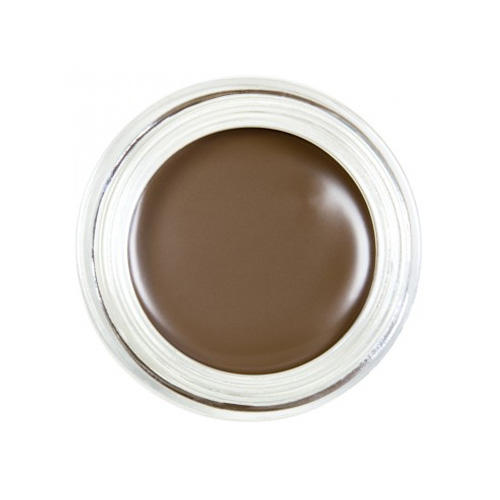 Chi Chi Brow Pomade Medium Brown