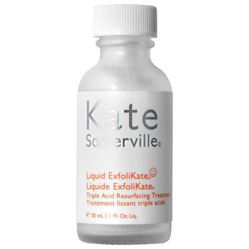 Kate Somerville Liquid ExfoliKate® Triple Acid Resurfacing Treatment 30ml