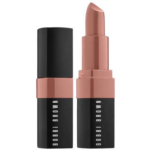 Bobbi Brown Crushed Lip Color Buff