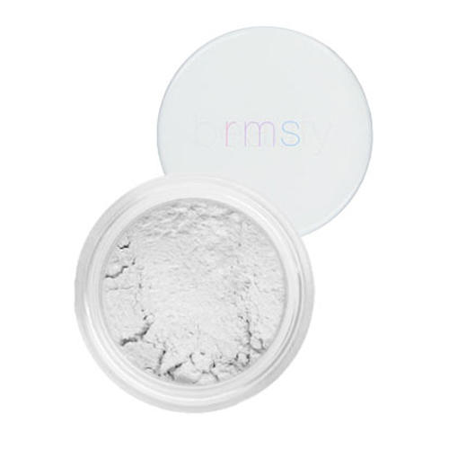 RMS Beauty Organic Powder