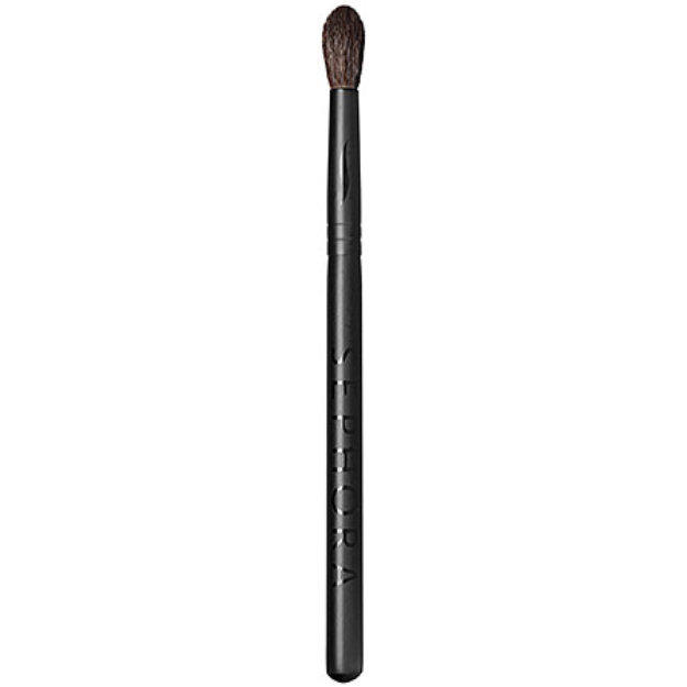 Sephora Crease Shadow Brush 73