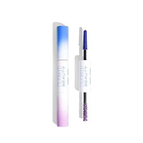 Item Beauty Boost Juice Dual Ended Lash Primer