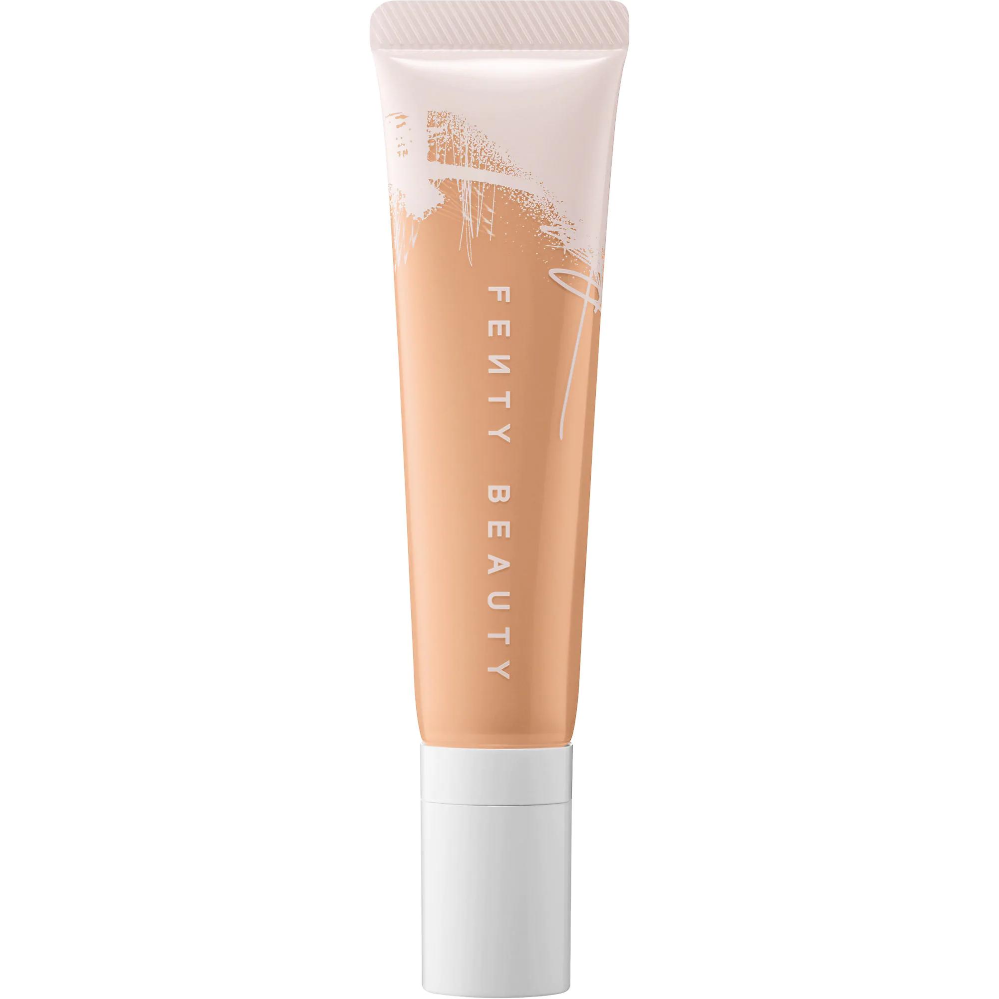Fenty Pro Filt'r Hydrating Longwear Foundation 200