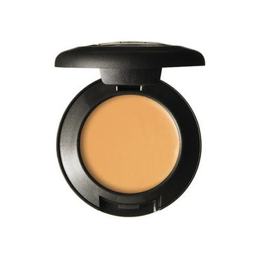 MAC Studio Finish Concealer NC35