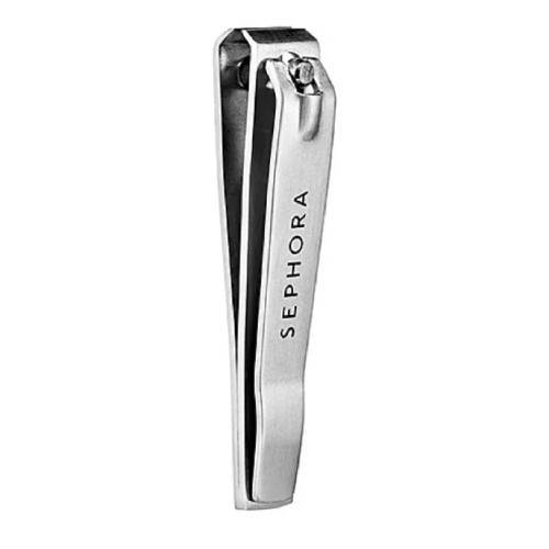  Sephora Collection Make The Cut Nail Clipper 