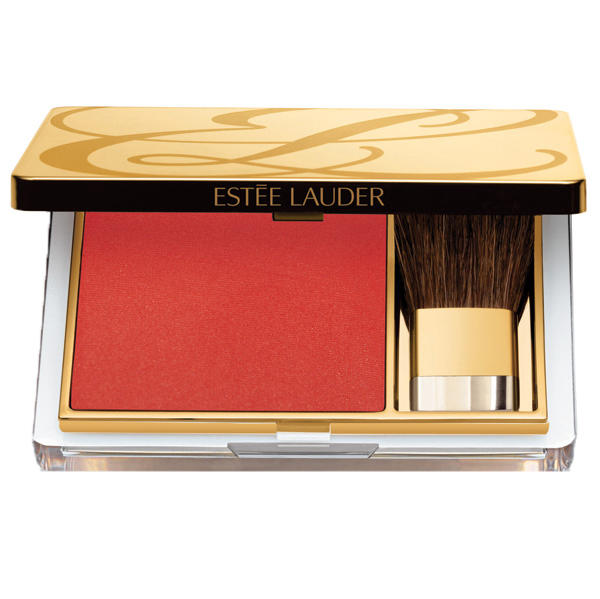 Estee Lauder Pure Color Blush Naughty