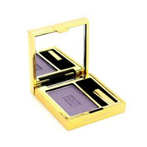 Elizabeth Arden Beautiful Color Eyeshadow Amethyst 23