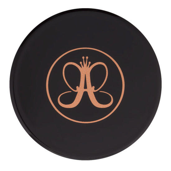 Anastasia DIPBROW Pomade Medium Brown #1