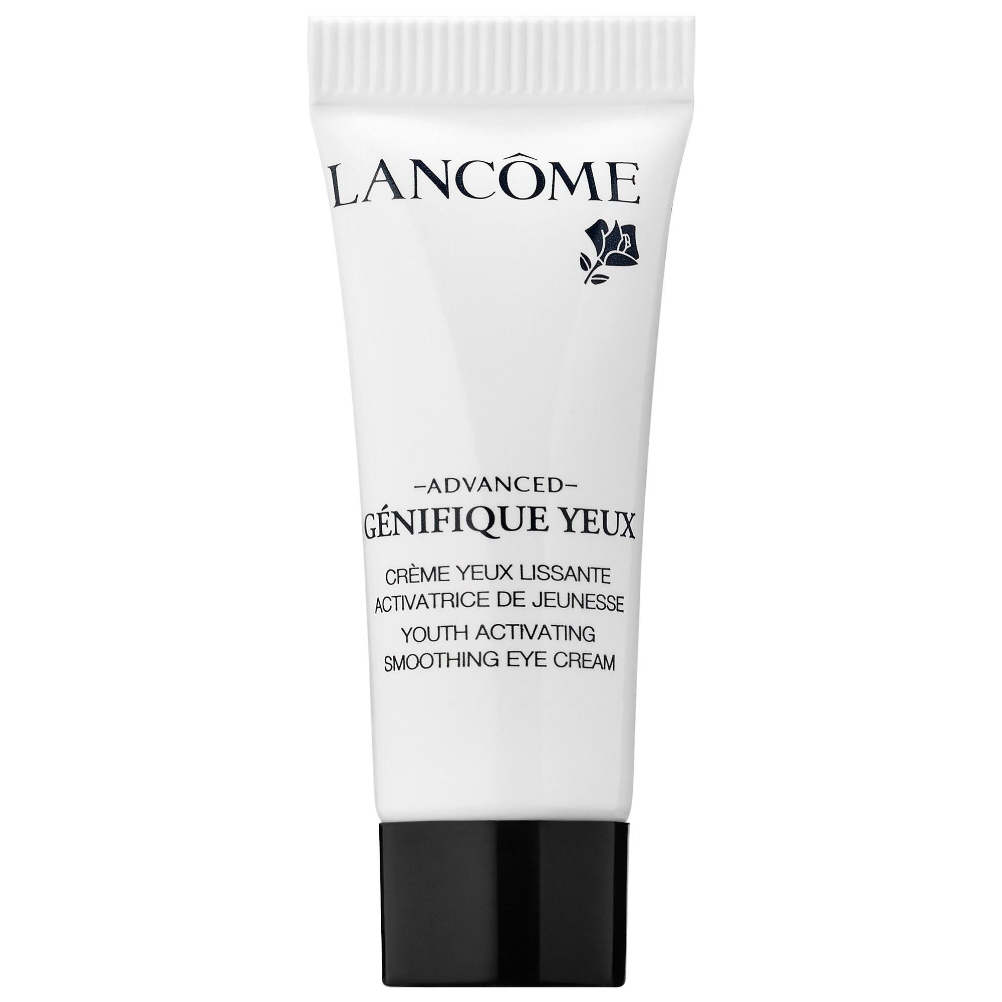 Lancome Advanced Genifique Eye Cream Mini