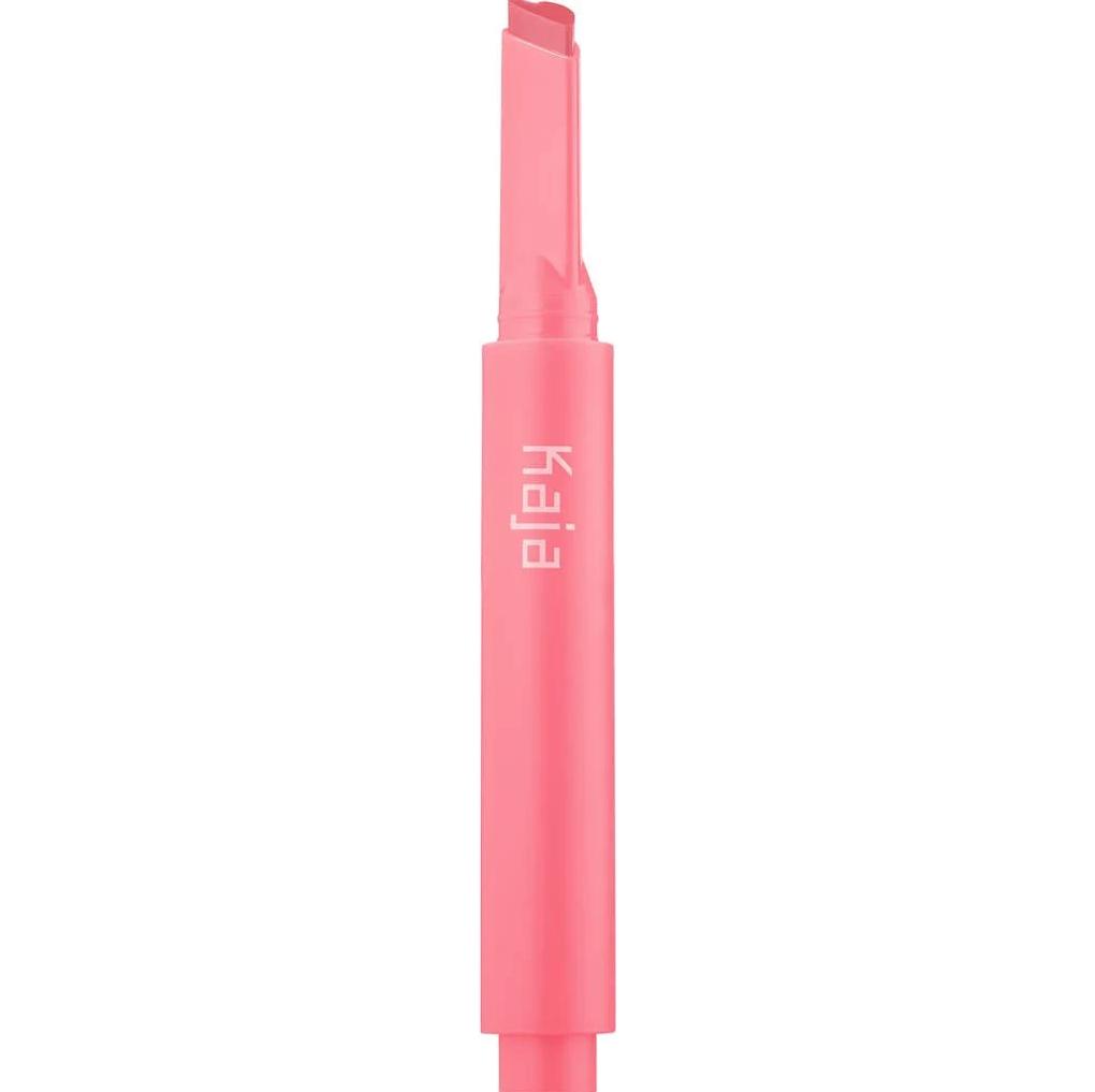 KAJA Heart Melter Lip Gloss Stick Sweet Talk 02