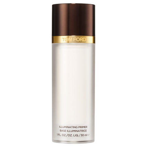 Tom Ford Illuminating Primer Mini