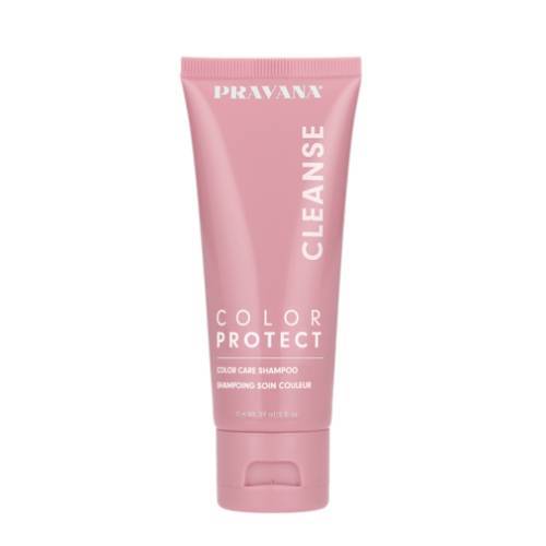 Pravana Color Protect Cleanse Shampoo