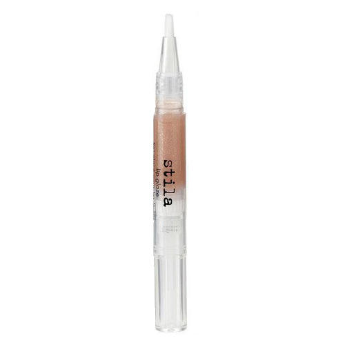 Stila Lip Glaze Cafe Au Lait