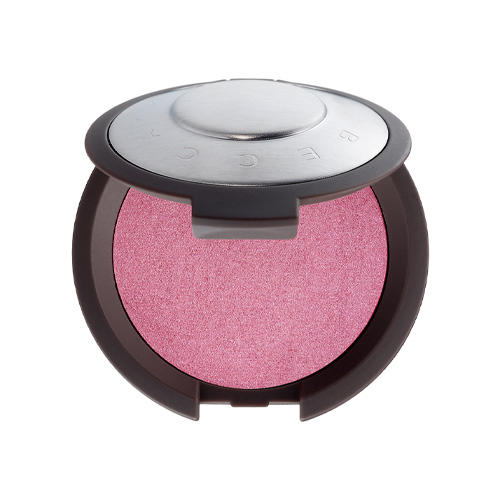 BECCA Pressed Shimmer Powder Gypsy