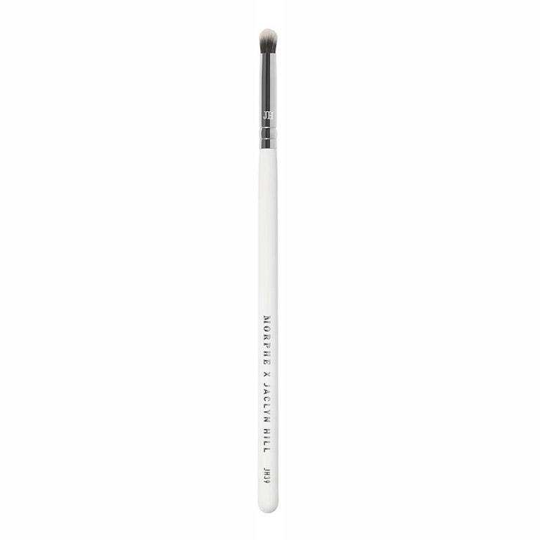 Morphe X Jaclyn Hill Inner Corner Highlight Brush JH39