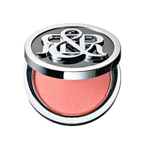 Rock & Republic Contrived Pressed Blush Lust