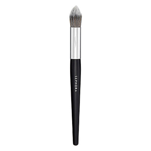 Sephora Pro Precision Foundation Brush