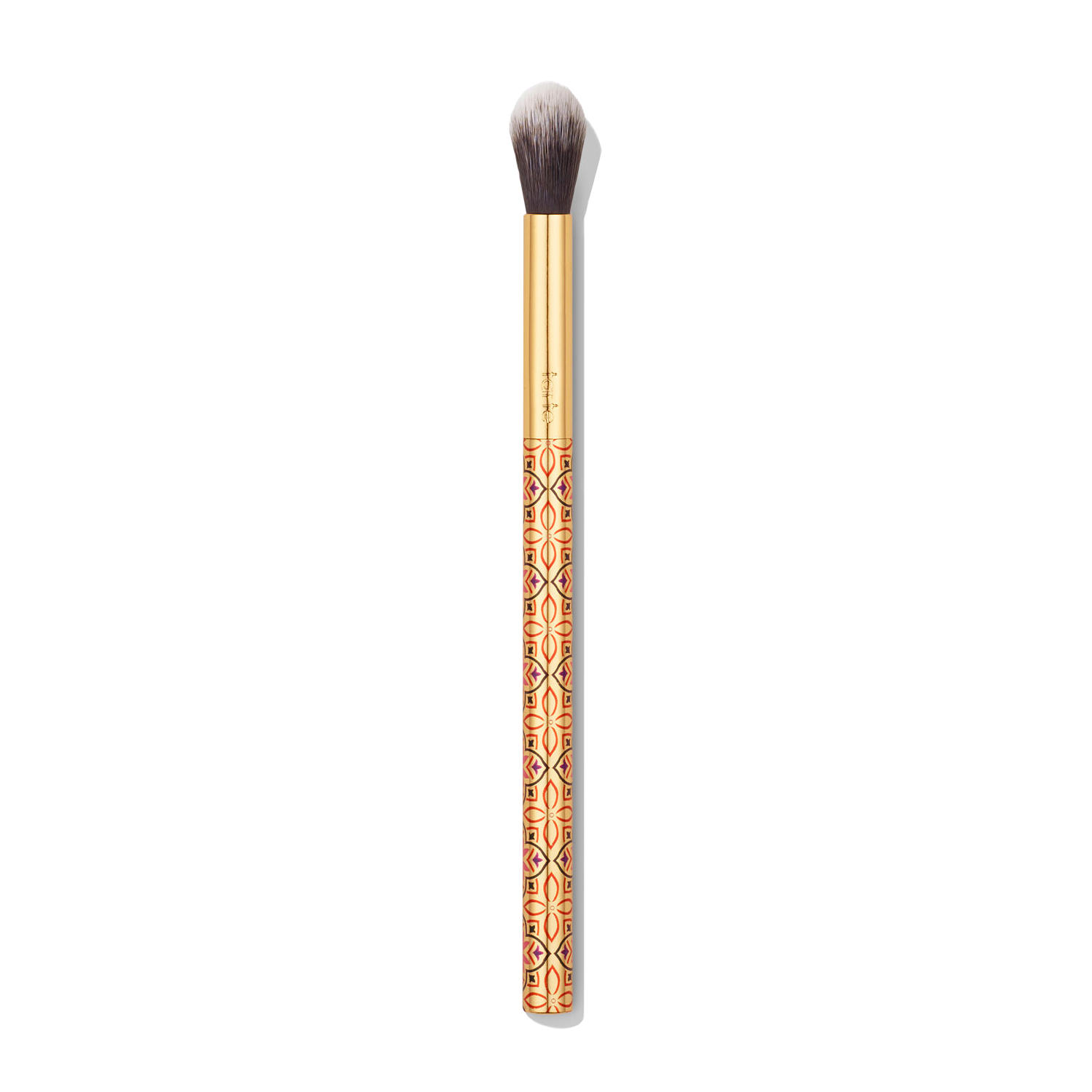 Tarte Artful Shading Eyeshadow Brush