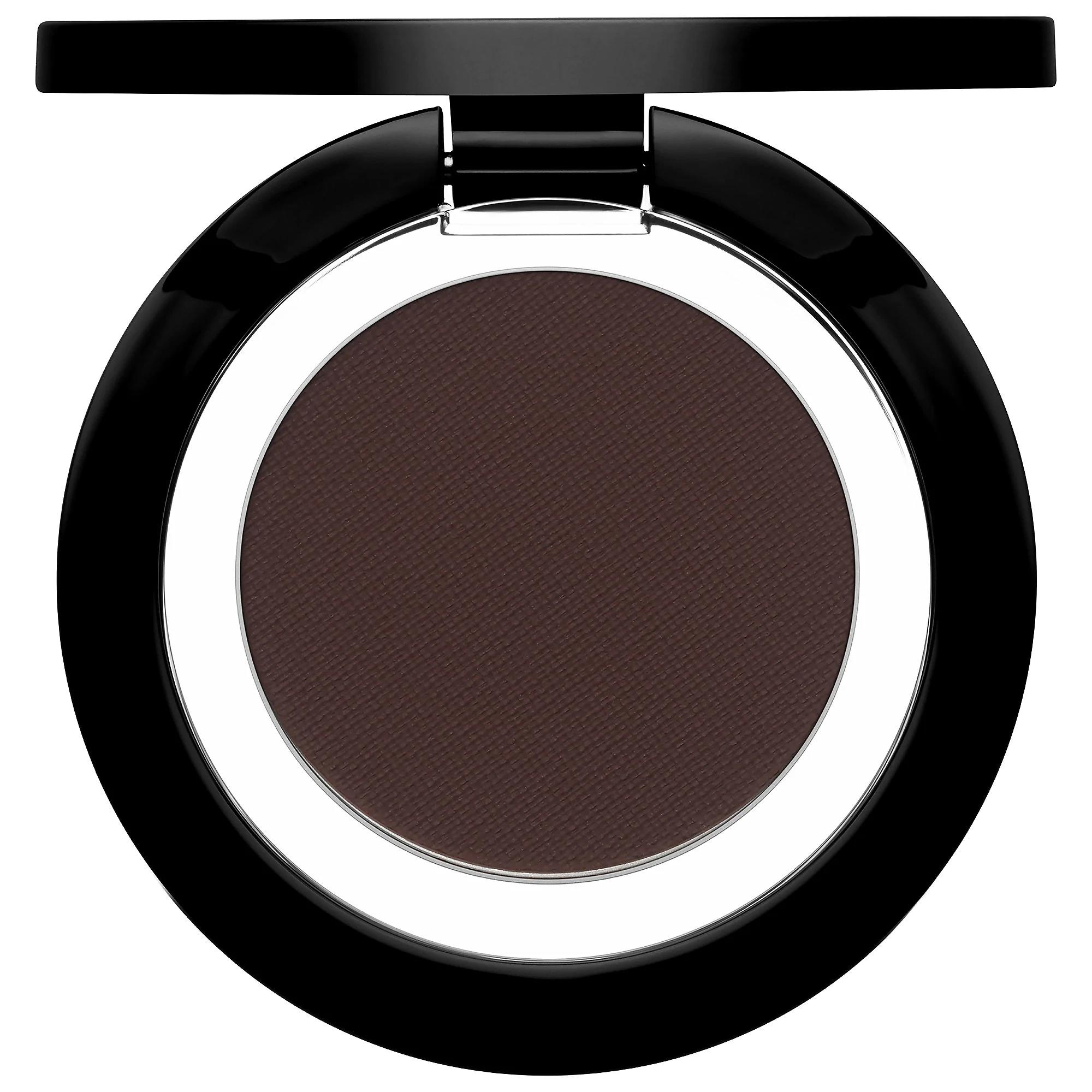 Pat McGrath Labs EYEdols Eyeshadow Deep Velvet