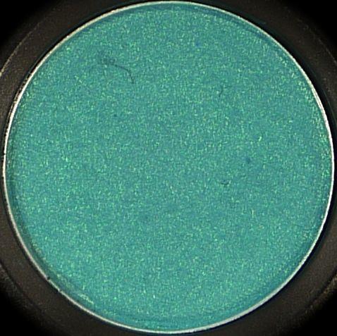 MAC Eyeshadow Big T #2