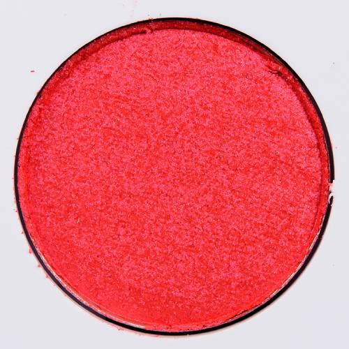 Colourpop Eyeshadow Refill Motel