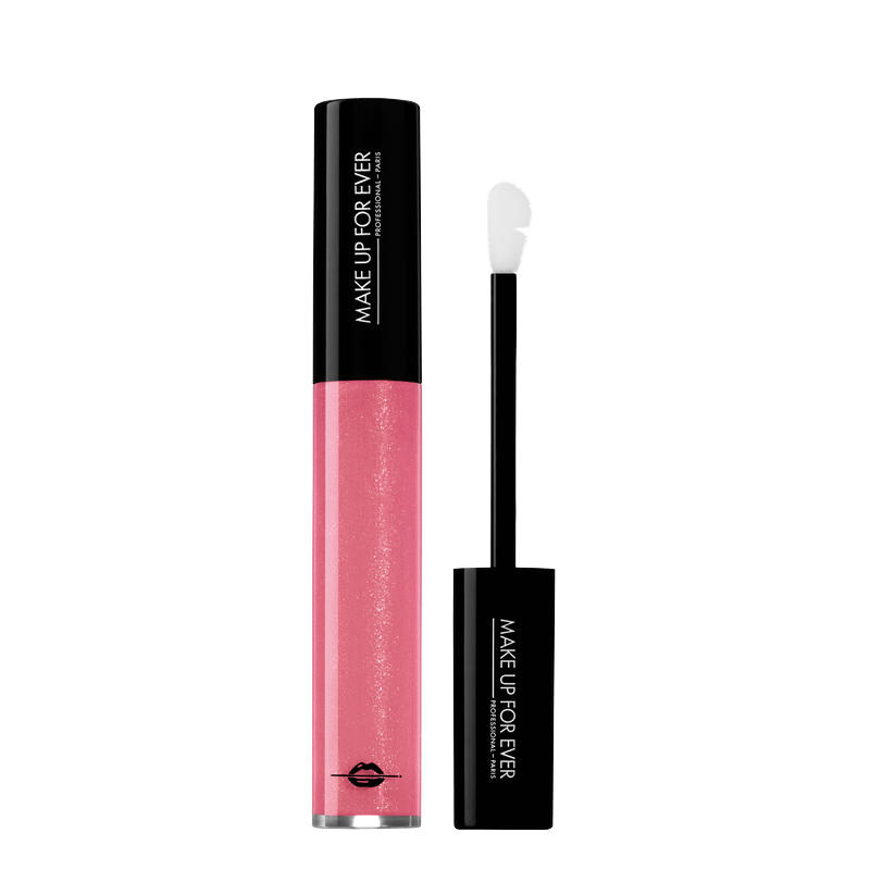 Makeup Forever Artist Plexi-Gloss 203P