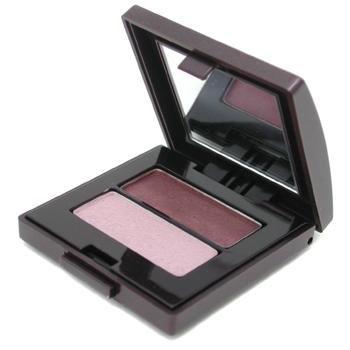 Laura Mercier Eye Colour Duo Burgundy