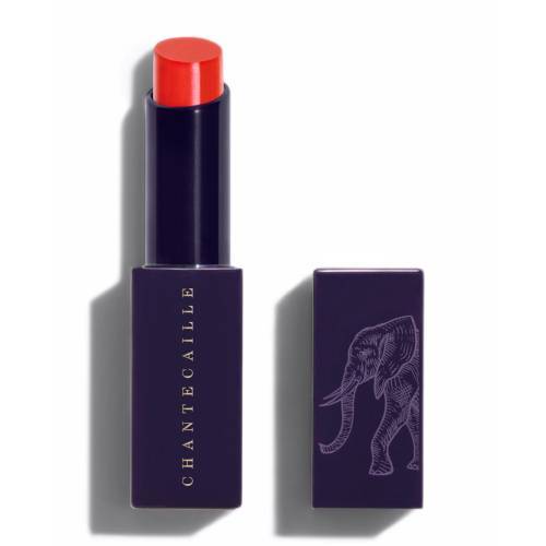 Chantecaille Lip Veil Tiger Lily