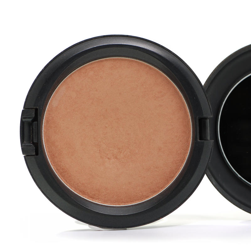 MAC Bronzing Powder Golden #1