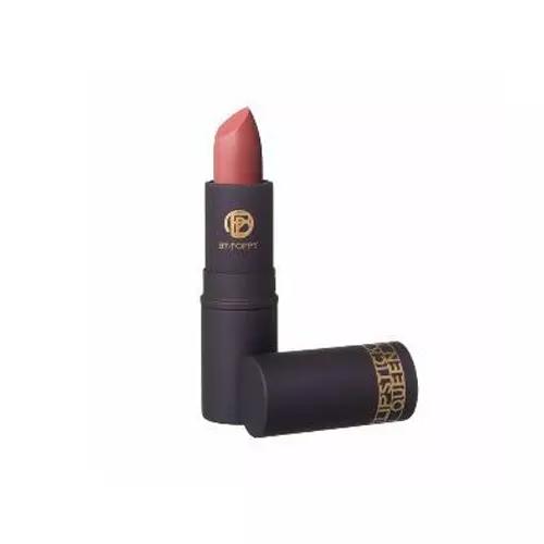 Lipstick Queen Lipstick Bright Natural Sinner Mini