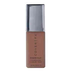 Cover Fx Natural Finish Oil Free Foundation N110 Glambot Com - 