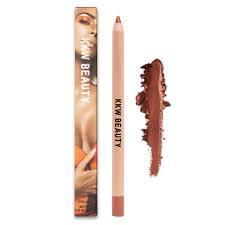 KKW Beauty Sooo Fire Eyeliner Copper