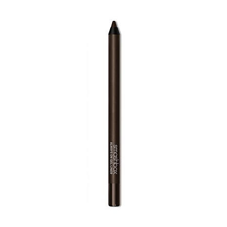 Smashbox Eyeliner Pencil Stone