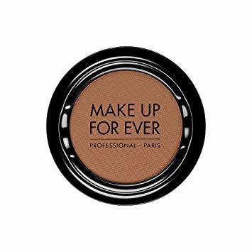 Makeup Forever Artist Shadow Refill M636 (cocoa brown)