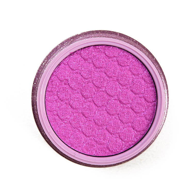 ColourPop Super Shock Shadow Ringlet