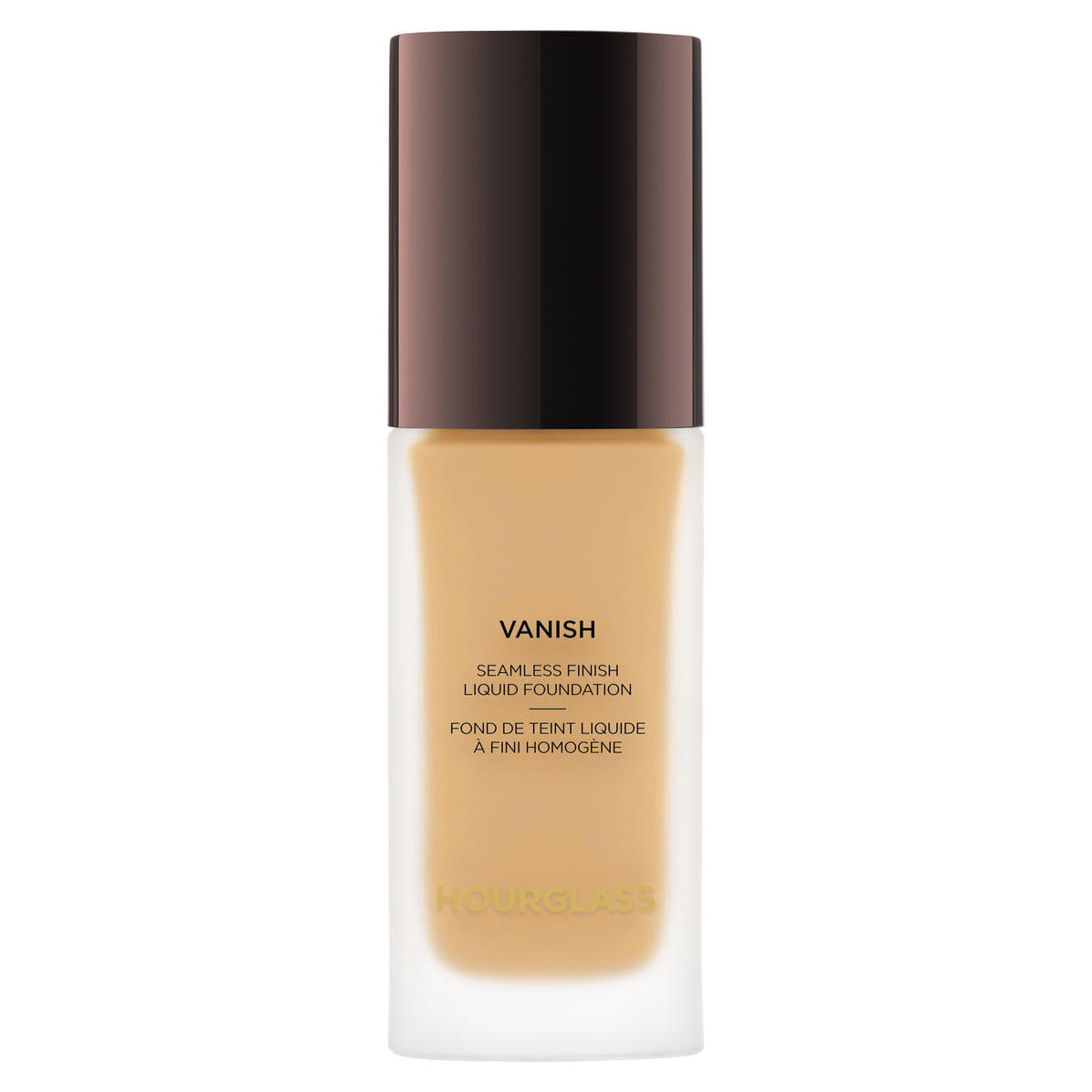 Hourglass Vanish Seamless Finish Liquid Foundation Buff