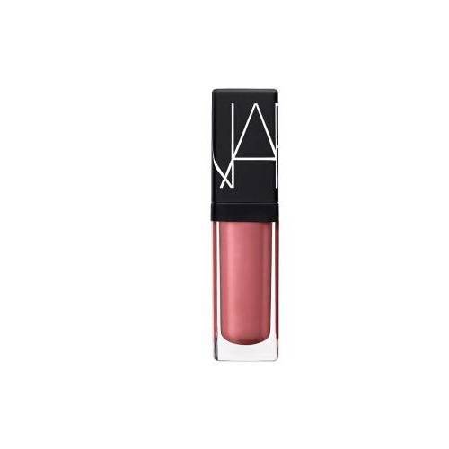 NARS Lip Gloss Party Girl Mini