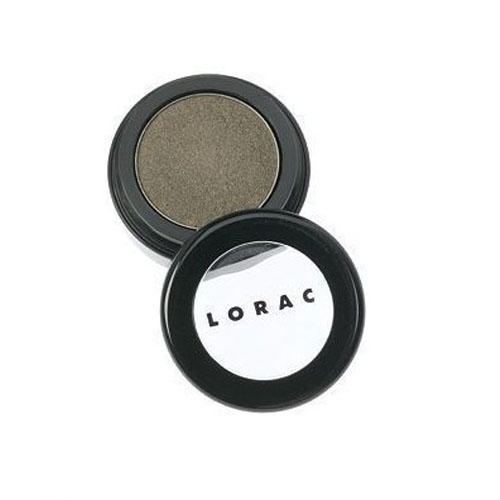 Lorac Eyeshadow Jade