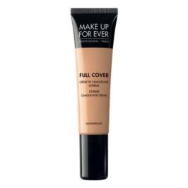 Makeup Forever Full Cover Extreme Camouflage Cream 12