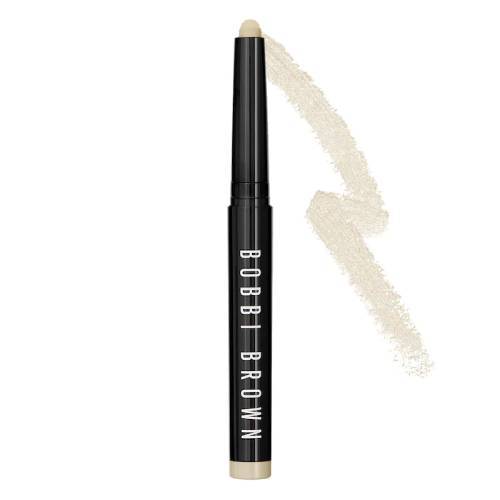 Bobbi Brown Long-Wear Cream Shadow Stick Bone