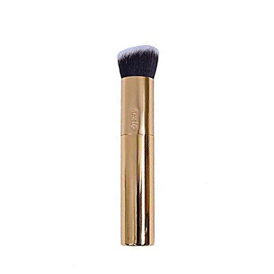 Tarte Gold Handle Foundation Brush