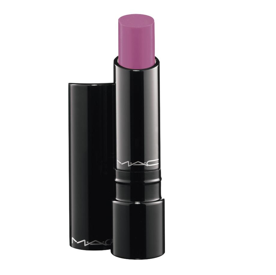 MAC Sheen Supreme Lipstick Asian Flower