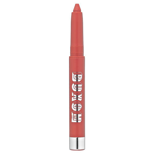 Buxom Big & Healthy Lip Stick Athens Mini