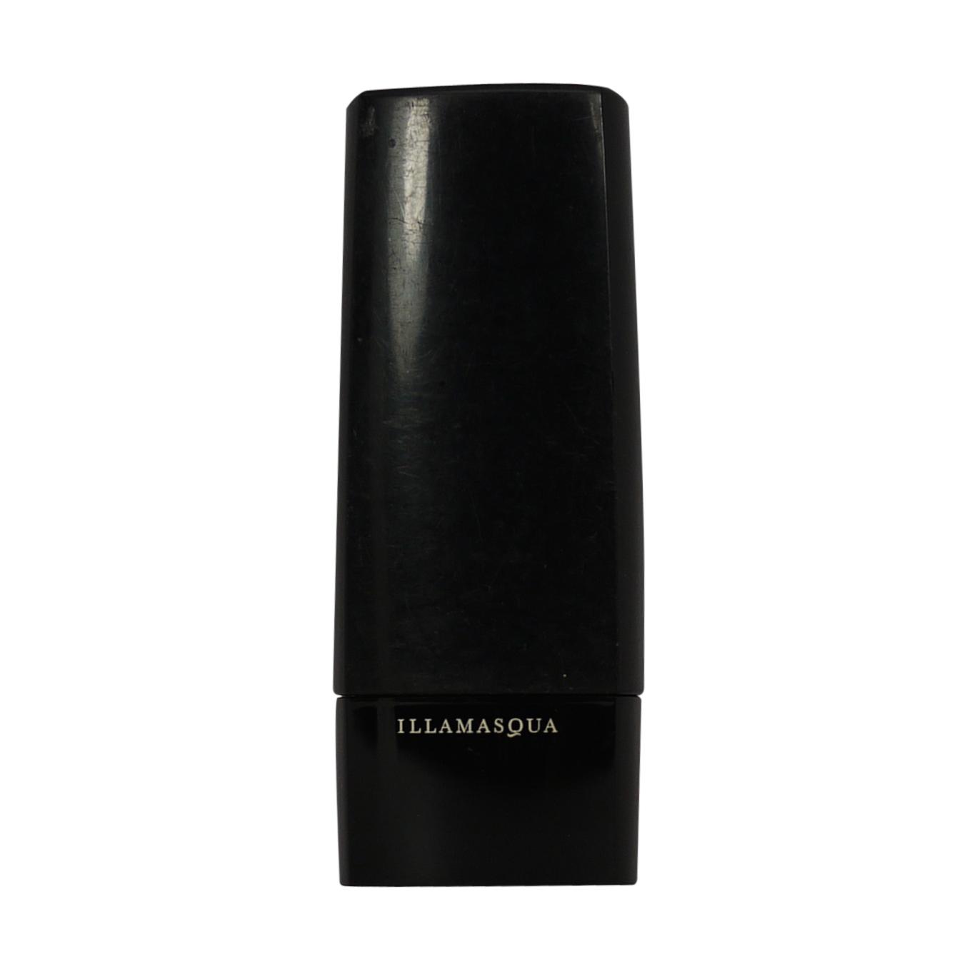 Illamasqua Gleam Cream Flex #1
