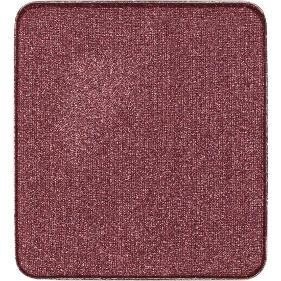 Inglot Eyeshadow Refill Henna Red Pearl 452
