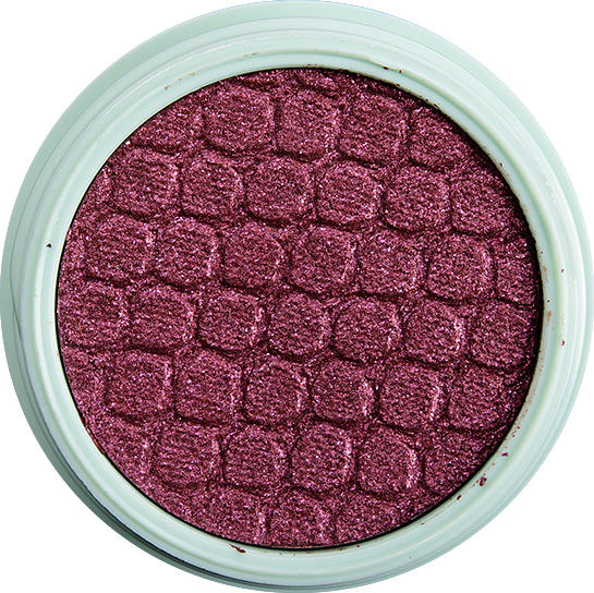 ColourPop Super Shock Shadow Babykins #0