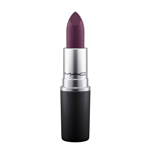 MAC Lipstick Jungle Juice