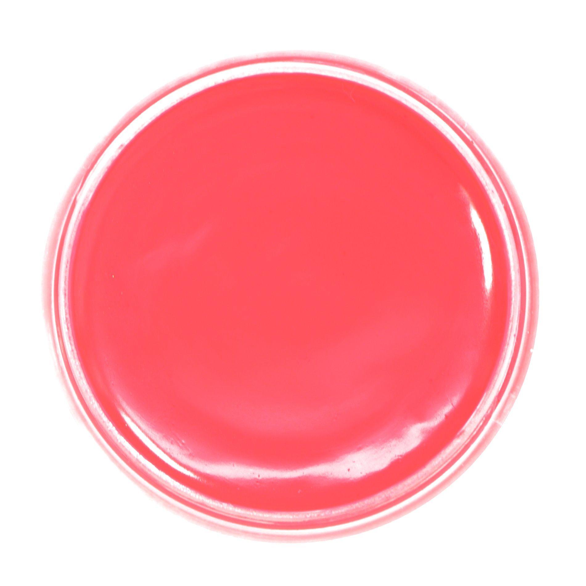 MAC Tinted Lip Conditioner Popster #2